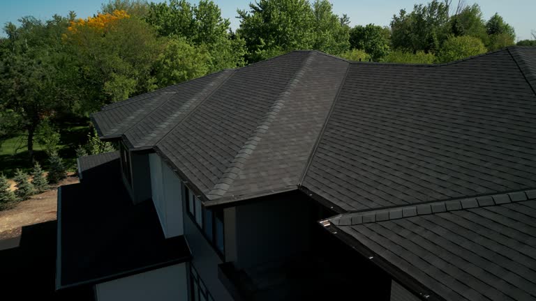 Best Slate Roofing  in Sconsin Dells, WI